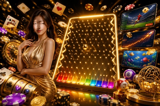 sn8888