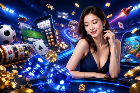 sn8888