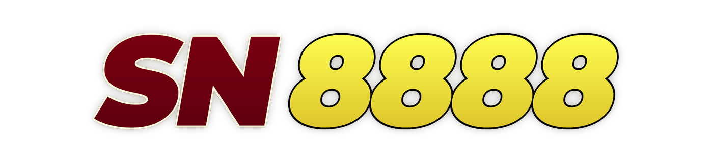 sn8888